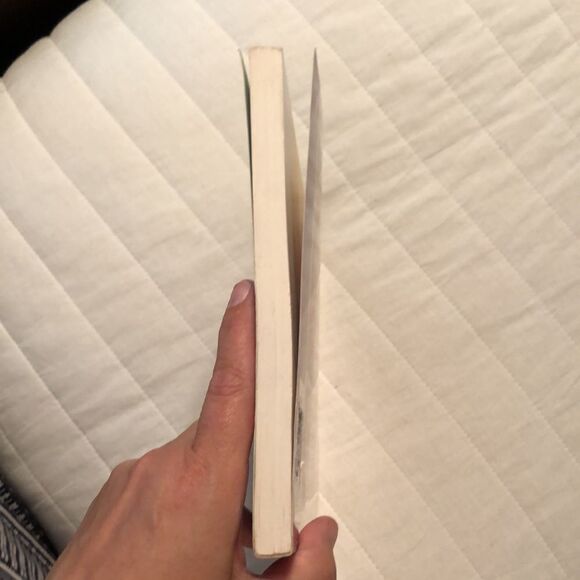 Biggest Loser Flavors of the World Cookbook - Picture 6 of 16